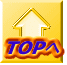 TOPへ