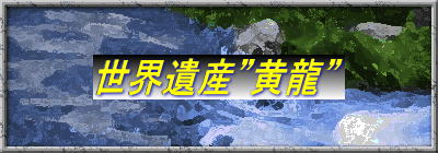 ���E��Y�h�����h